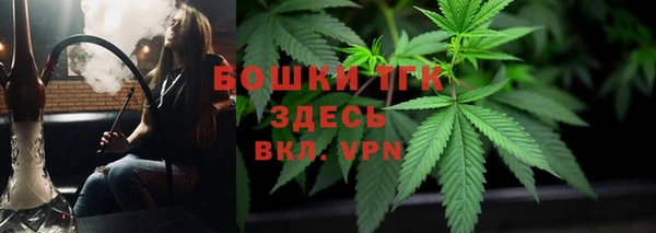 соль ск Аркадак